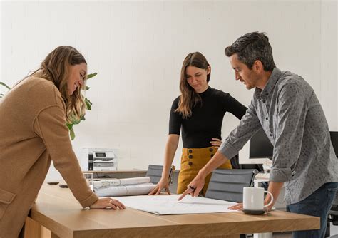 A photography life hack shows how to get professional shots 39