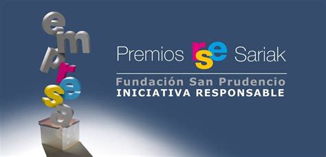 Premios Iniciativas Responsables Para Empresas