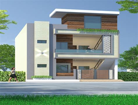 4 BHK House 2500 Sq Ft For Sale In Gwalior Road Jhansi REI1226756