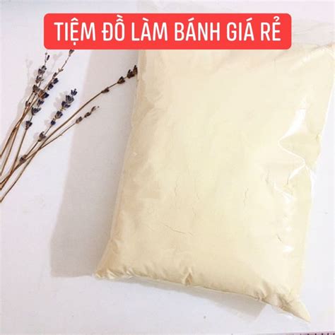 S A B T Nguy N Kem H N Qu C Kg Lazada Vn