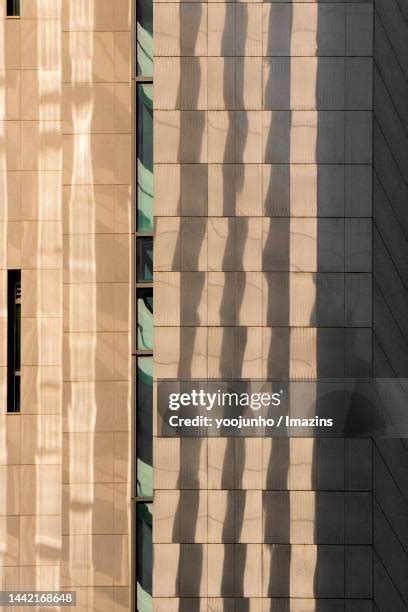 133 City Hall Station (Seoul) Stock Photos, High-Res Pictures, and Images - Getty Images