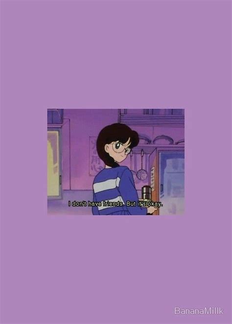 80 S Aesthetic 90s Anime Wallpaper