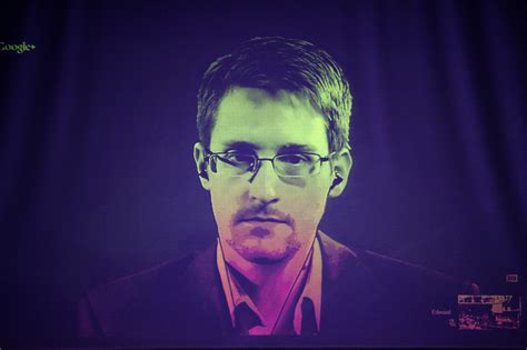 Edward Snowden and the NSA Can Both Be Right | TIME