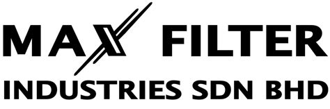 Max Filter – Max Filter