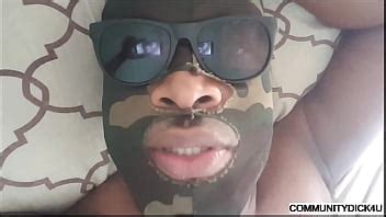 How To Enlarge Your Penis For Hours CommunityDick4u XVIDEOS