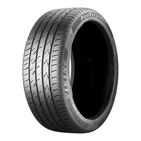 Купить Летние шины Viking ProTech NewGen 185/65 R15 88T, цена 2303 ...