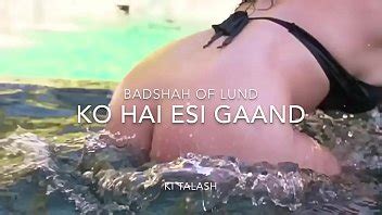 Recopilación de milf culonas XVIDEOS