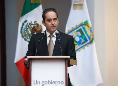 Celebran ceremonia de aniversario luctuoso de Martha Érika Alonso y