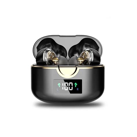 Для Samsung Galaxy S23 FE A05s W24 Flip беспроводные наушники Bluetooth ...