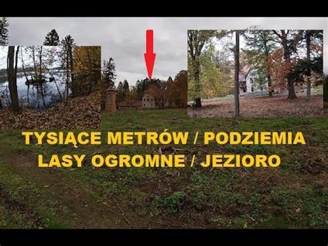 OPUSZCZONA WILLA NAZISTÓW URBEX YouTube