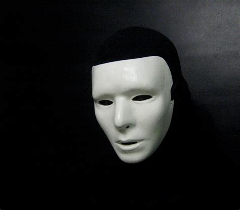 JabbaWockeez mask by MaskYourFace on DeviantArt