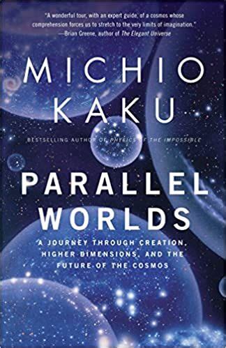 10 of the Best Books About the Multiverse | Book Riot