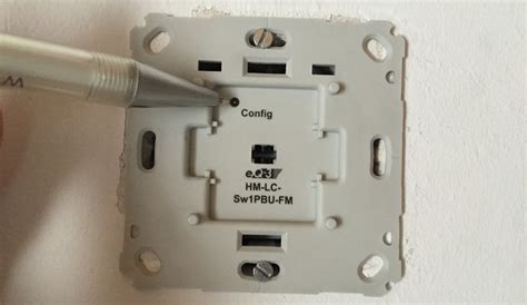 Homematic Wechselschaltung Schaltplan Wiring Diagram