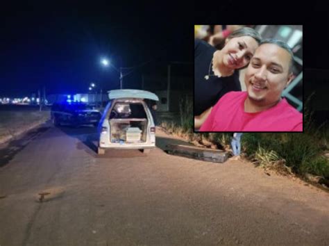 Atirador esportivo é condenado a 31 anos de prisão por assassinar