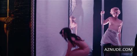 Welcome To Curiosity Nude Scenes Aznude