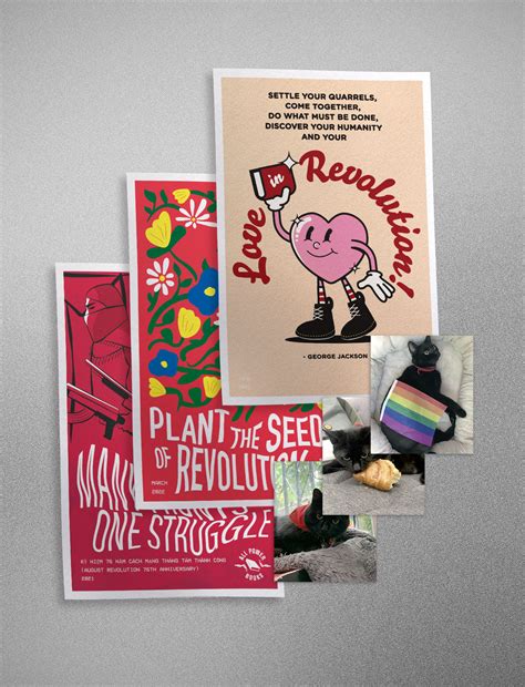 Print Club - Monthly Subscription – All Power Books