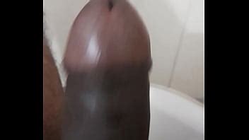 Para Todos XVIDEOS