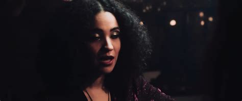 Fuck You In My Head PMV SOUND