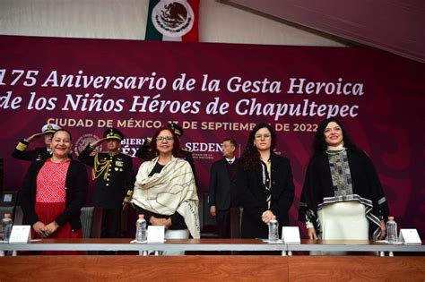 STPS México on Twitter Hoy como hace 175 años es fundamental