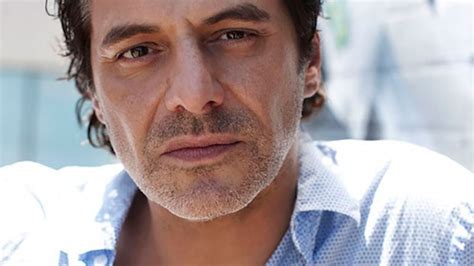 Vince Colosimo Biography: Age, Height, Career, Family, Personal Life ...