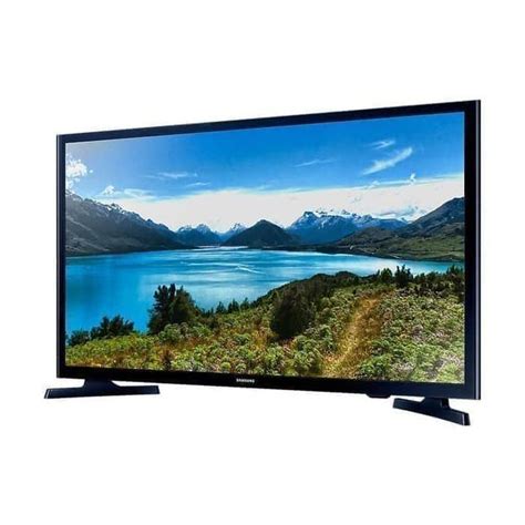 Samsung LED TV UA32N4001 32