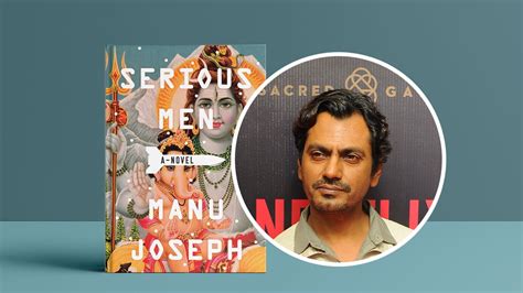 Nawazuddin Siddiqui Cast in the Lead of Sudhir Mishra’s Netflix Indian ...