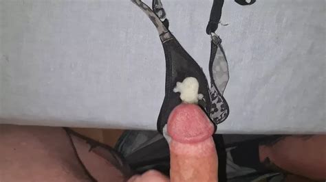 Tribut Slip Der Ex Gay Amateur Amateur Porn Feat Martinhro XHamster