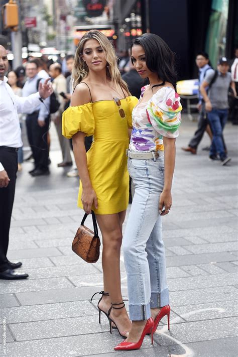 Sistine Stallone Nude OnlyFans Leaks Fappening FappeningBook