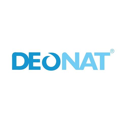 DeoNat - Beauty Insider Philippines - Biggest on Beauty Product News ...