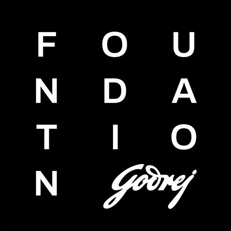 Avanti Fellows | Our Partners | Godrej Foundation