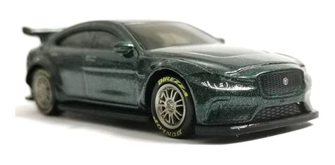 Hot Wheels Rodas C pneus Borracha Customização Gold Dunlop MercadoLivre