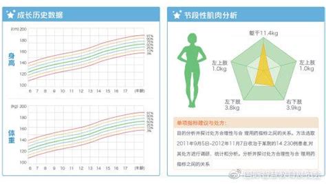 中考体育在即，学生的好分数好体质从哪里来？中考体育学生新浪新闻