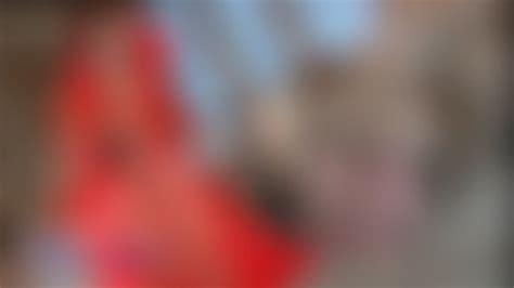 Matriarchy Porn Tube Video Clips Clips Sale