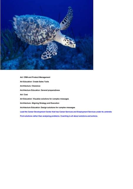 Seamless integration | DOCX