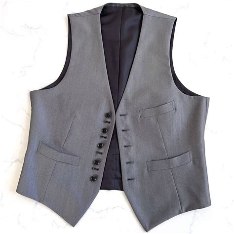 suit company