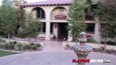 Horny Couples Arrive At The Swinger Mansion Fuck In The Shower Play Sex Games And Have An Orgy