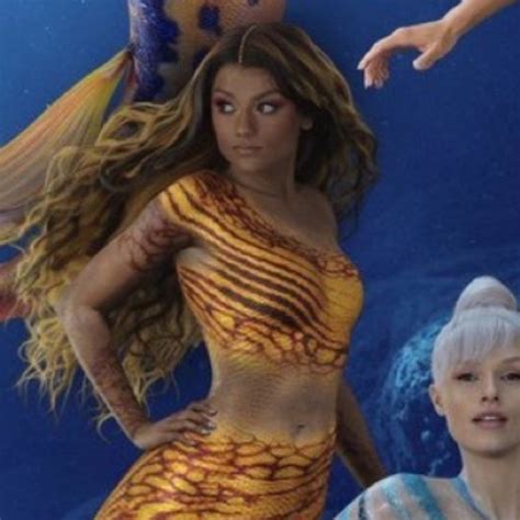 C Ng L Ti N C Da M U Nh Ng M Nh N Sex Education L I P N T N Ch Nh Disney Ang Mu N