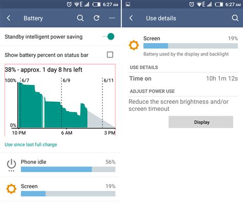 Infinix Hot Review The Value Phone