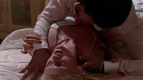 Andrea Thompson Nude Porn Videos Sex Tapes Celebrity Hot XXX Rated Sex Scenes XHamster