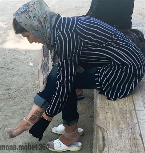 Iranian Woman Stocking White 1 Porn Pictures XXX Photos Sex Images 3747623 PICTOA