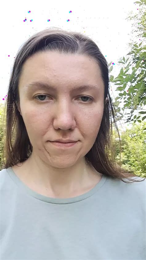 Sexy Wife Shaves Her Pussy Hair Amateur Porn Feat Mirsur By Faphouse Xhamster