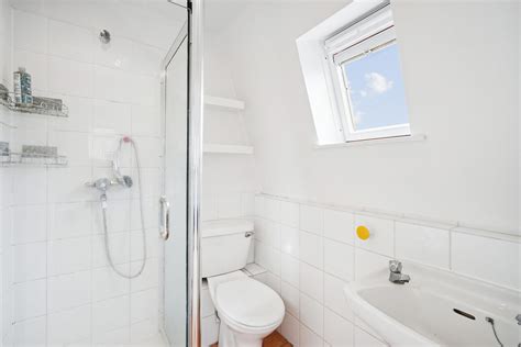 Waldemar Avenue, SW6 – Radstock Property