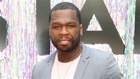 Power spoilers: Did 50 Cent just tell us who shot Ghost or is it a ...