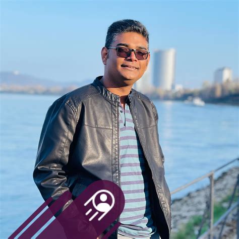mohammad fiyaz