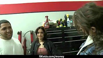 D With Sex For Cash XVIDEOS