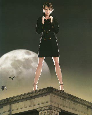 Cobie Smulders Nude Porn Pictures XXX Photos Sex Images PICTOA