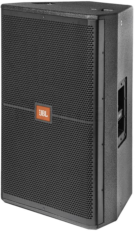 JBL SRX 715 Music Store