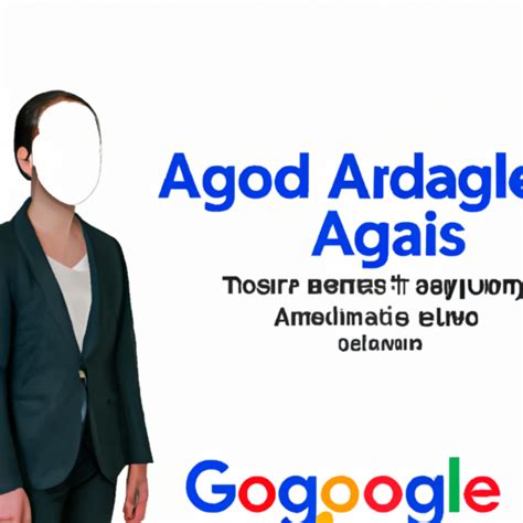 Comment Suivre Et Mesurer Les Performances De Vos Campagnes Google Ads