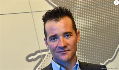 Thomas Voeckler Terriblement Secou Par La Mort Brutale D Un Ancien