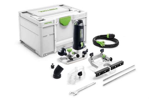 Fr Zma Na Mfk Eq Plus Festool